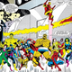 Illustration for article titled The Craziest Secrets Of Marvel's Original Secret Wars Comics